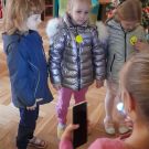 20230127_085955 (2)