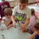 IMG20230512143120