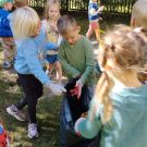IMG_20230915_111405 (2)