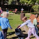 IMG_20230915_111313 (2)