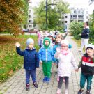 park!