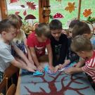 IMG_20231027_082958