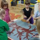 IMG_20231027_081648