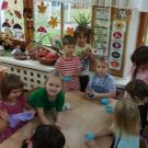IMG_20231027_082415