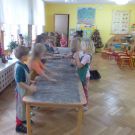śnieg6