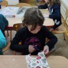 IMG_20231208_152832