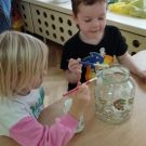IMG_20231208_111314