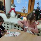 IMG_20231208_152826