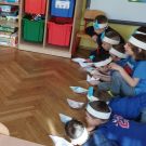 IMG_20240315_100526