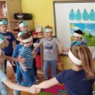 IMG_20240315_095718
