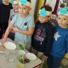 IMG_20240315_093544