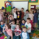 IMG_20240314_111402
