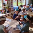 IMG_20240315_102415