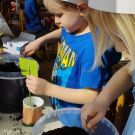 IMG_20240315_104016