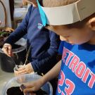 IMG_20240315_103827