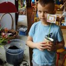 IMG_20240315_110047