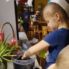 IMG_20240315_105030