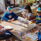 IMG_20240315_102412