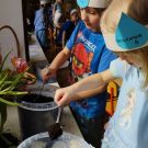 IMG_20240315_104556