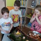 IMG_20240325_103719