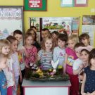 IMG_20240325_104930