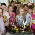 IMG_20240325_104917