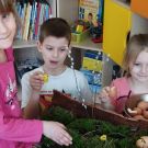 IMG_20240325_103614