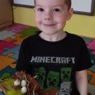 IMG_20240403_131953