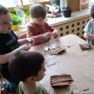 IMG_20240403_125905