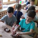 IMG_20240403_125951