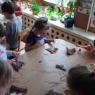 IMG_20240403_125912