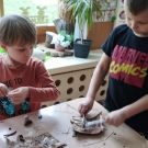 IMG_20240403_132030