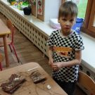 IMG_20240403_133746