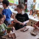 IMG_20240403_125917