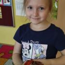 IMG_20240403_131932