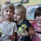 IMG_20240403_133540