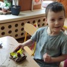 IMG_20240403_131218