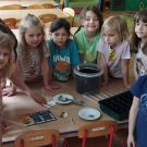IMG_20240405_132203