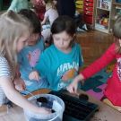 IMG_20240405_145941