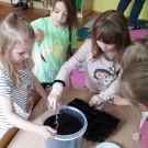 IMG_20240405_132558