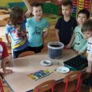 IMG_20240405_132238