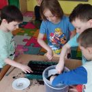 IMG_20240405_145125
