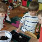 IMG_20240405_145347