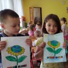 IMG_20240422_092759