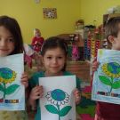 IMG_20240422_092751