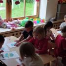 IMG_20240422_092600