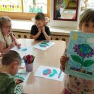 IMG_20240422_092547