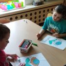 IMG_20240422_092610