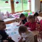 IMG_20240422_092603
